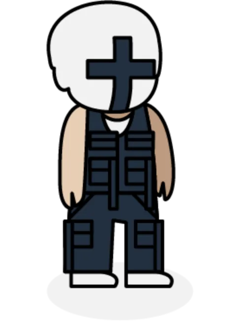 Holy Priest