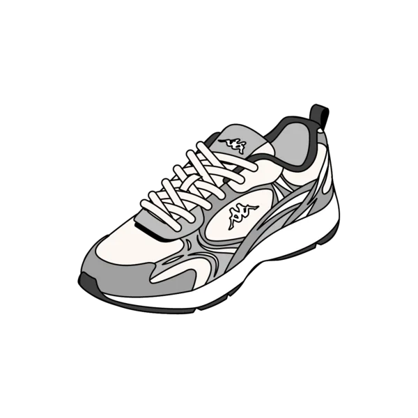Kappa merch
