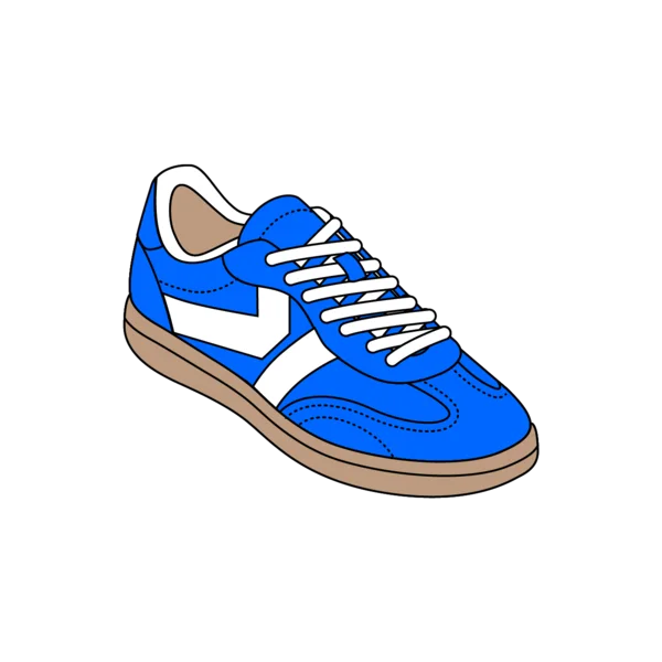Kappa merch