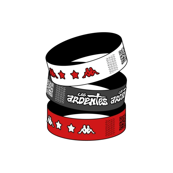 Kappa merch