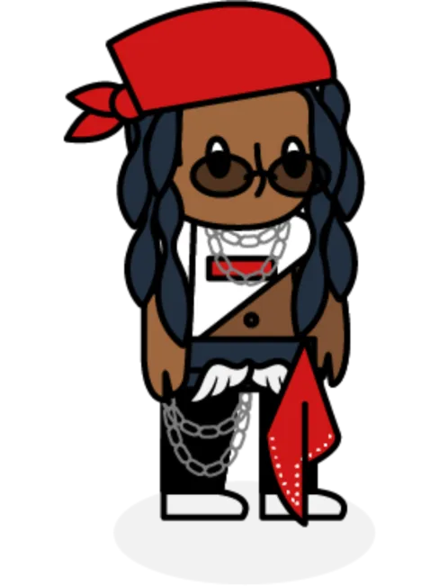 Playboi Carti