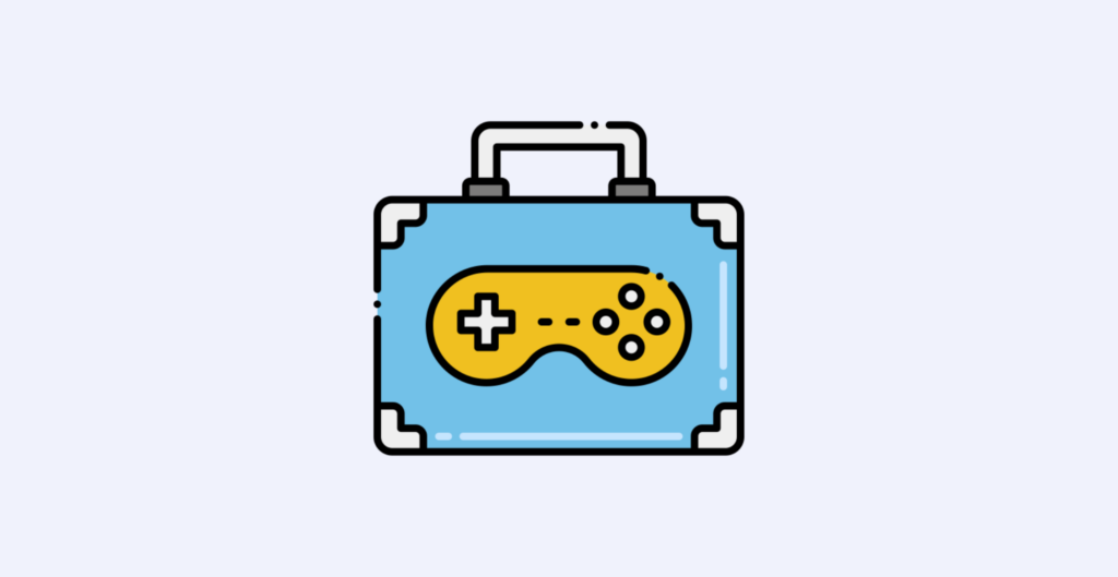 la gamification pour favoriser la cohésion d'équipe