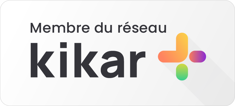 kikar