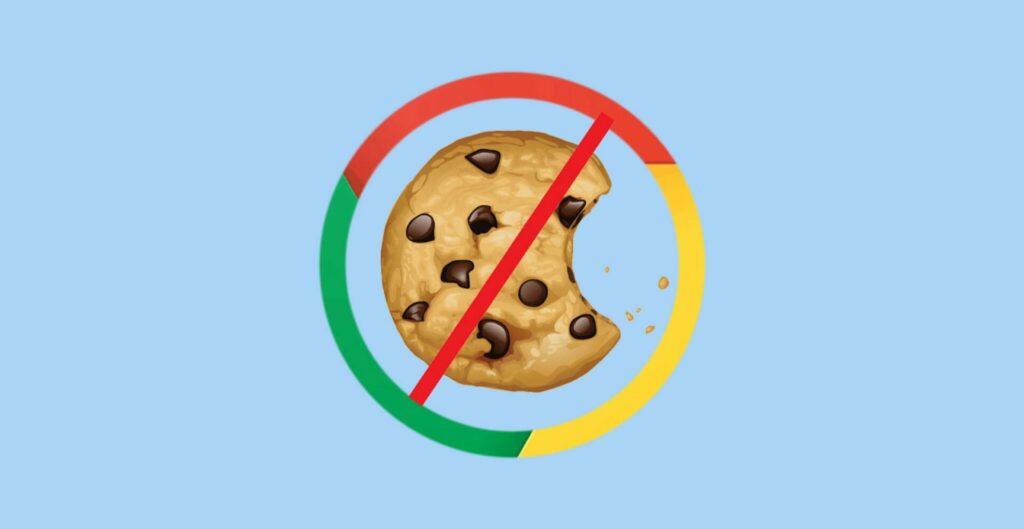 Explorer un futur sans cookie | cookieless future