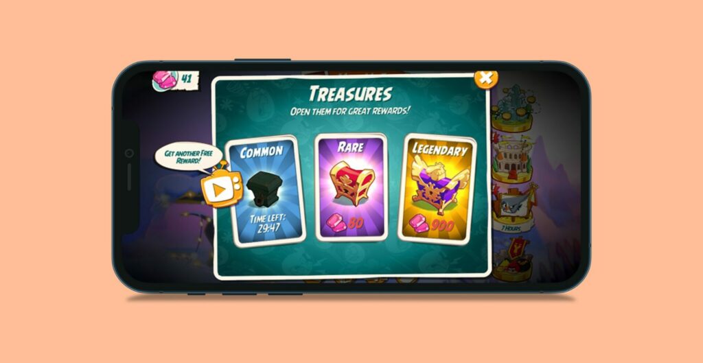 La publicité dans les jeux vidéo devient incontournable