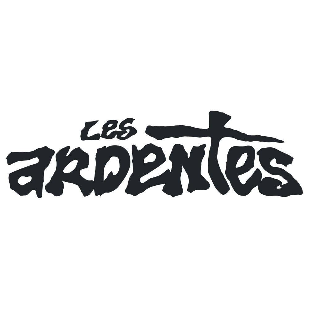 ardentes