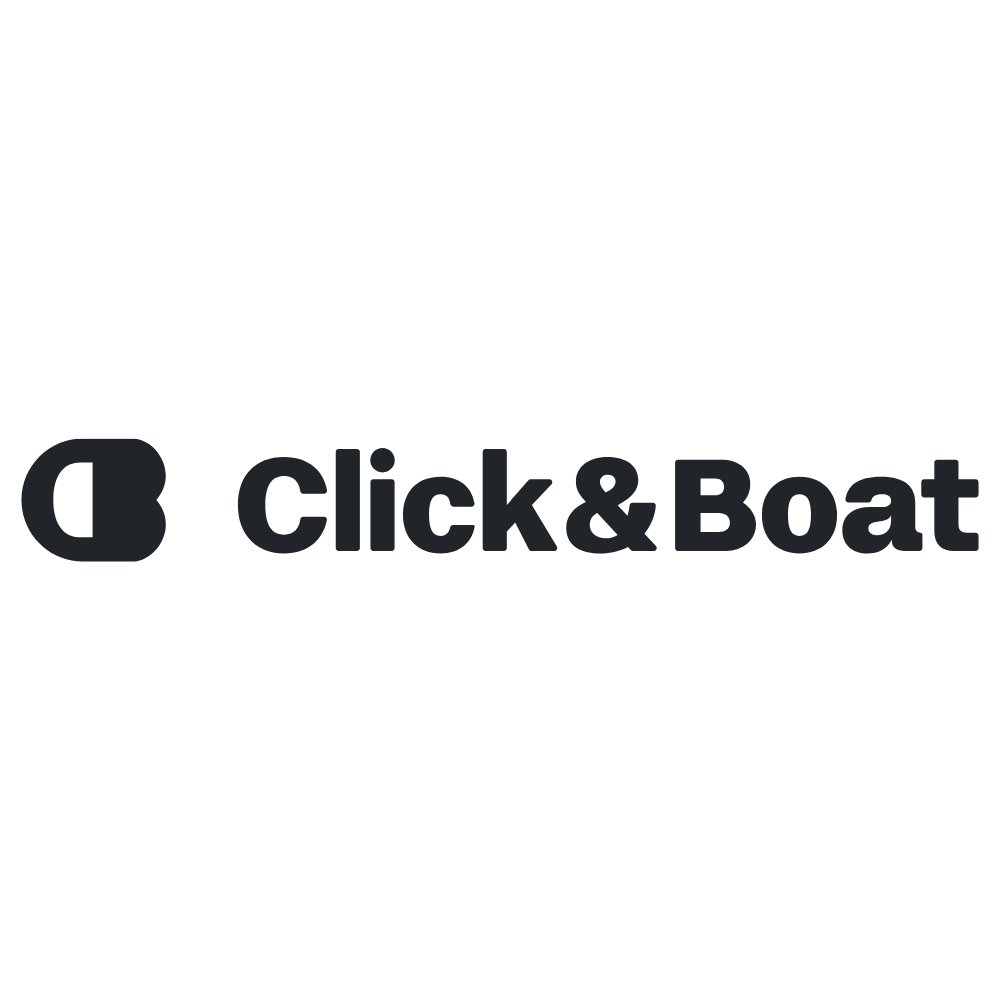 Click&Boat