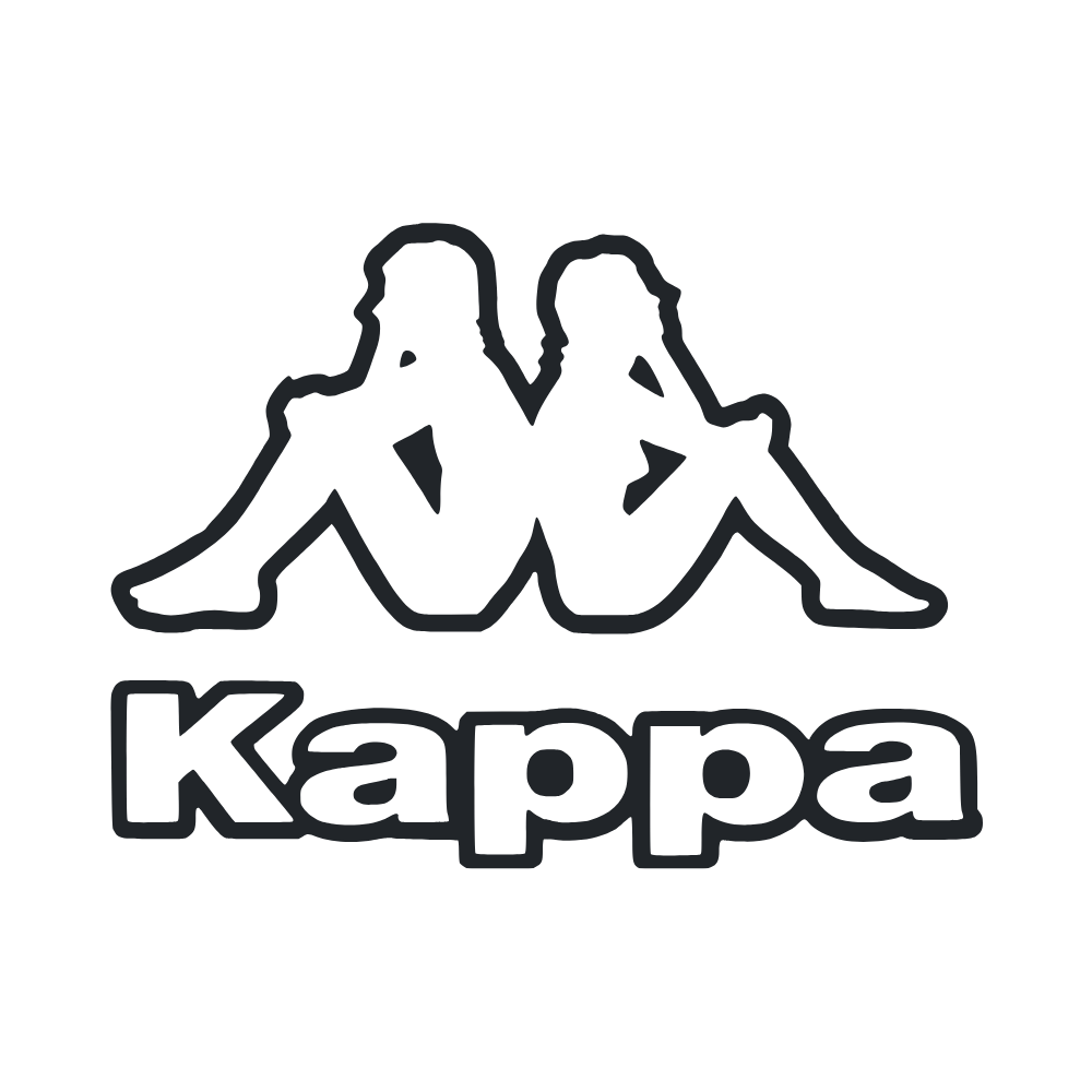 kappa-france