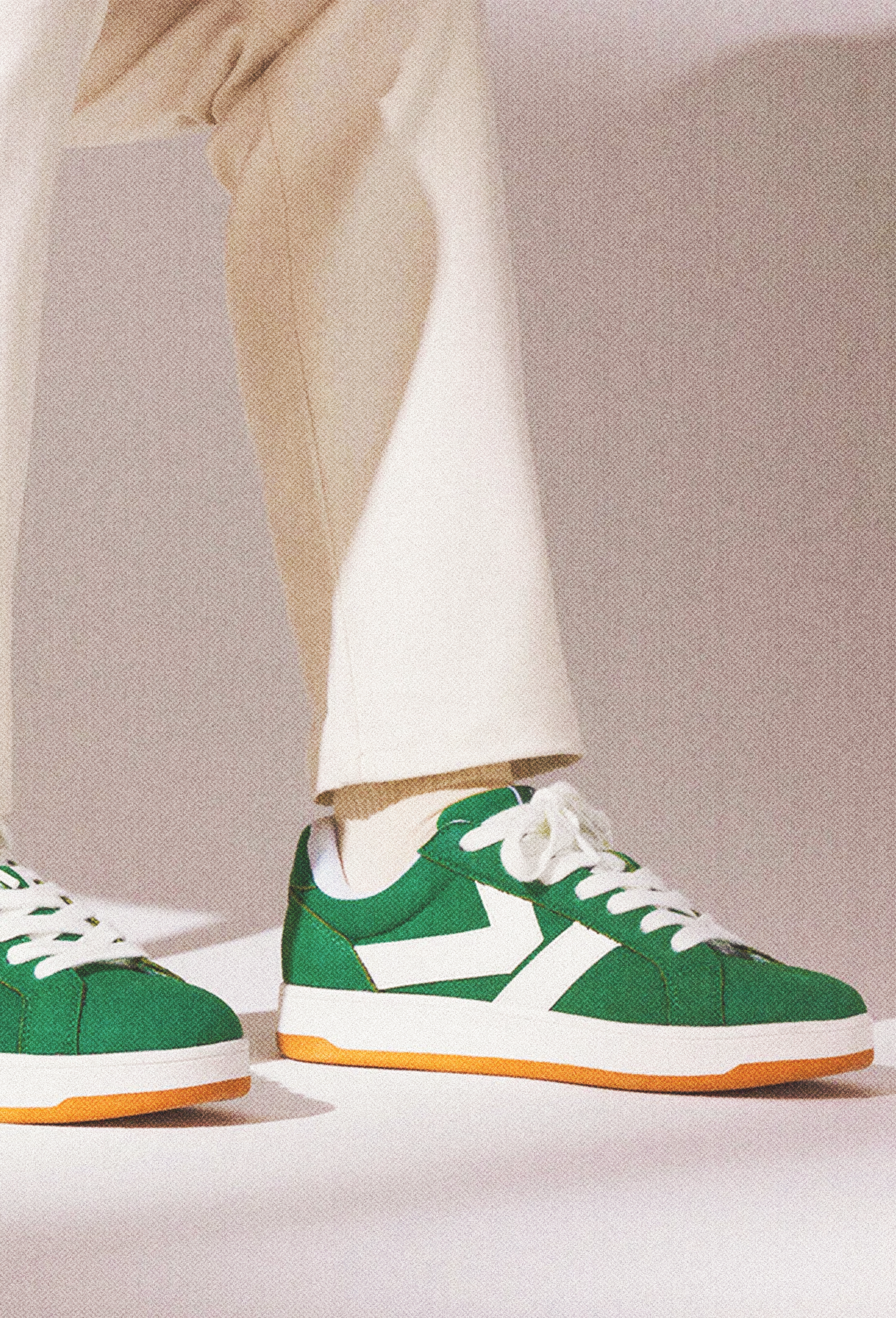 merch--basket_marlon_vertes-pop