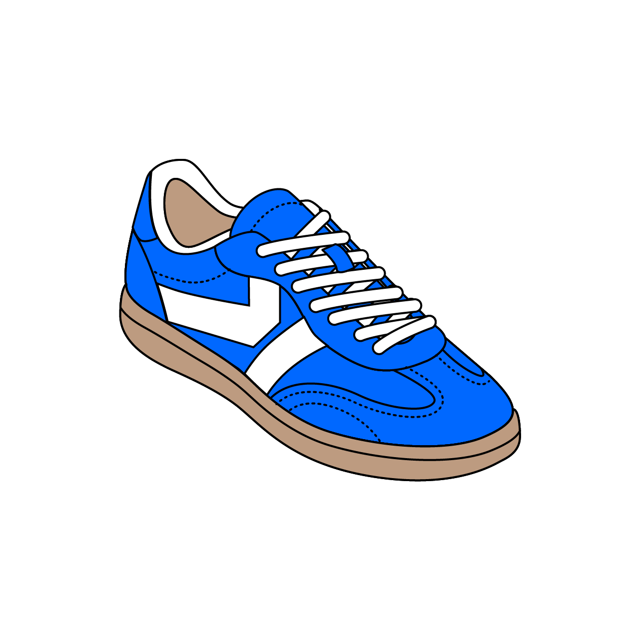 merch-basket_parker_bleues_sidebar@2x