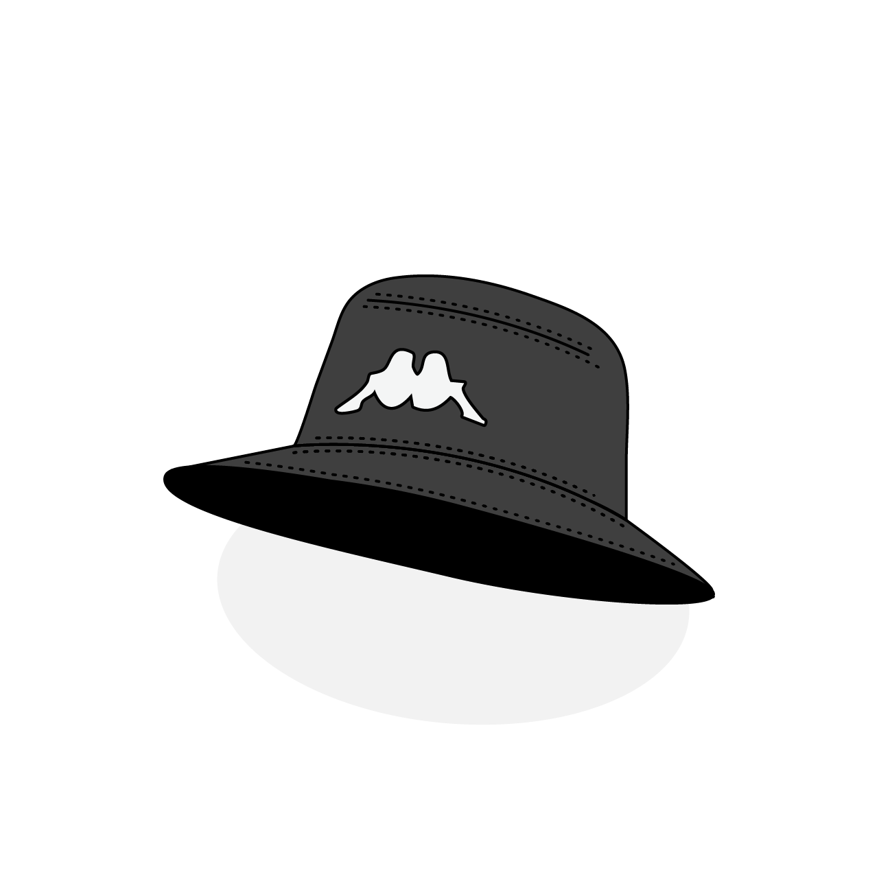 Bob Kappa