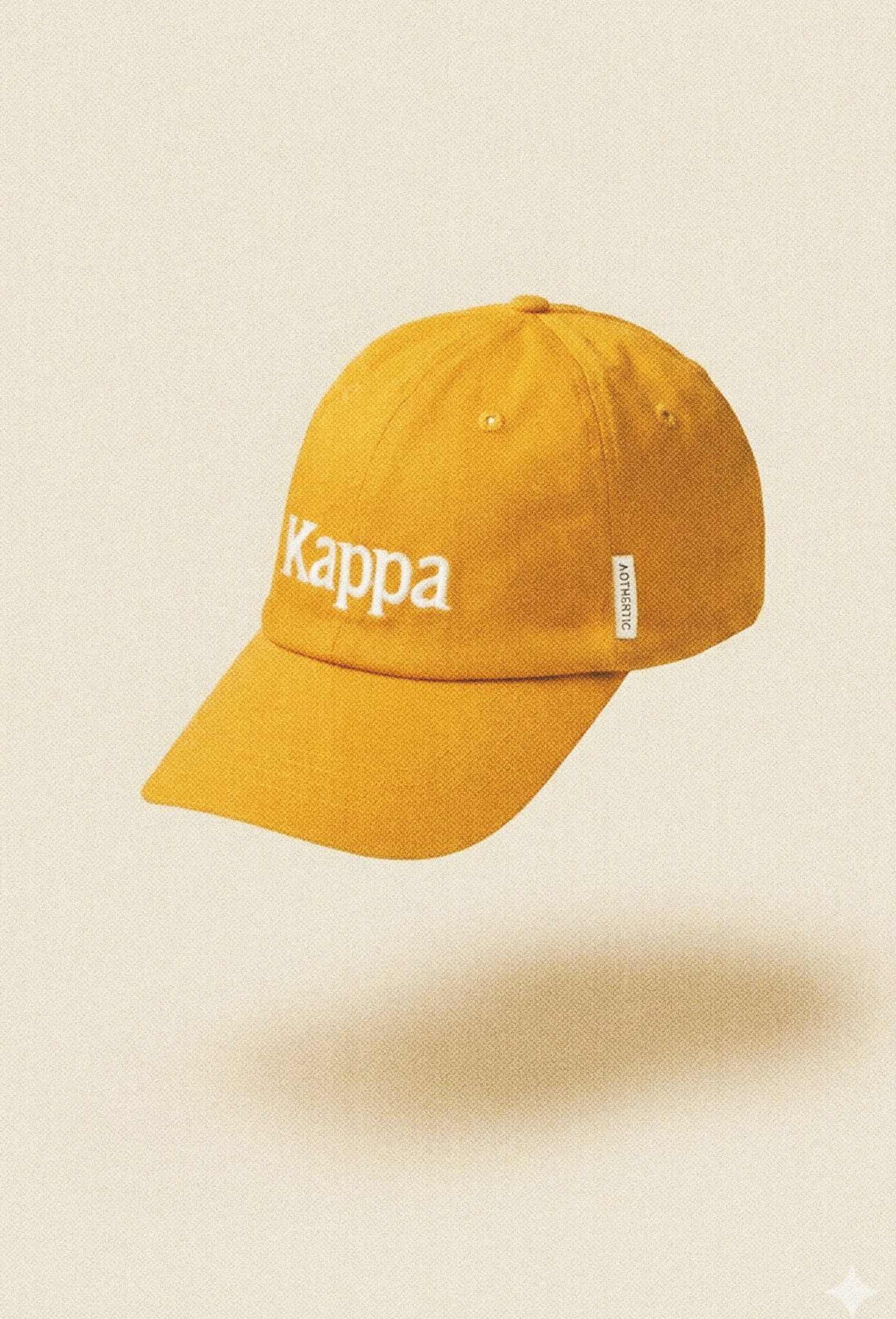 merch--casquette_kappa-pop