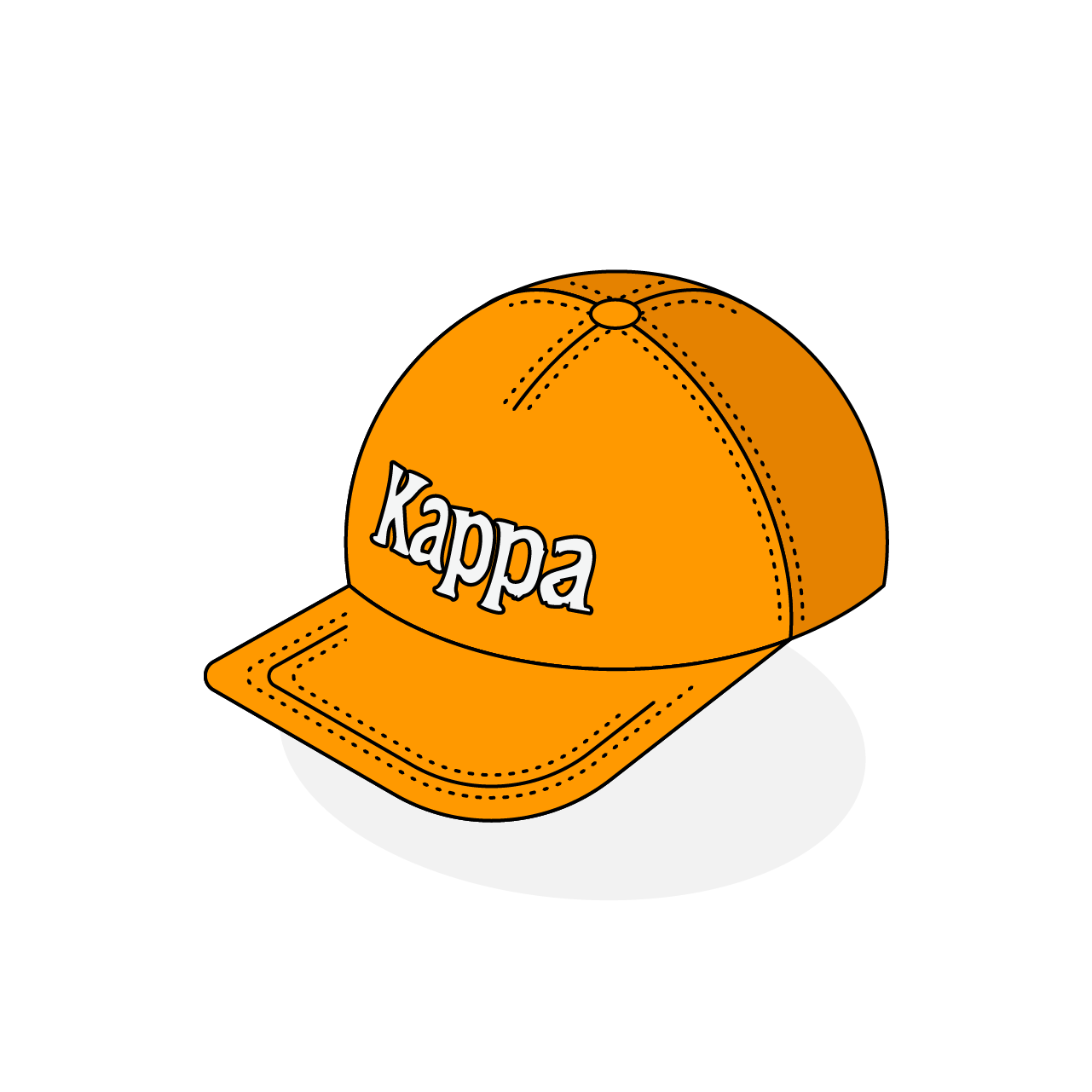 merch-casquette_kappa_sidebar@2x
