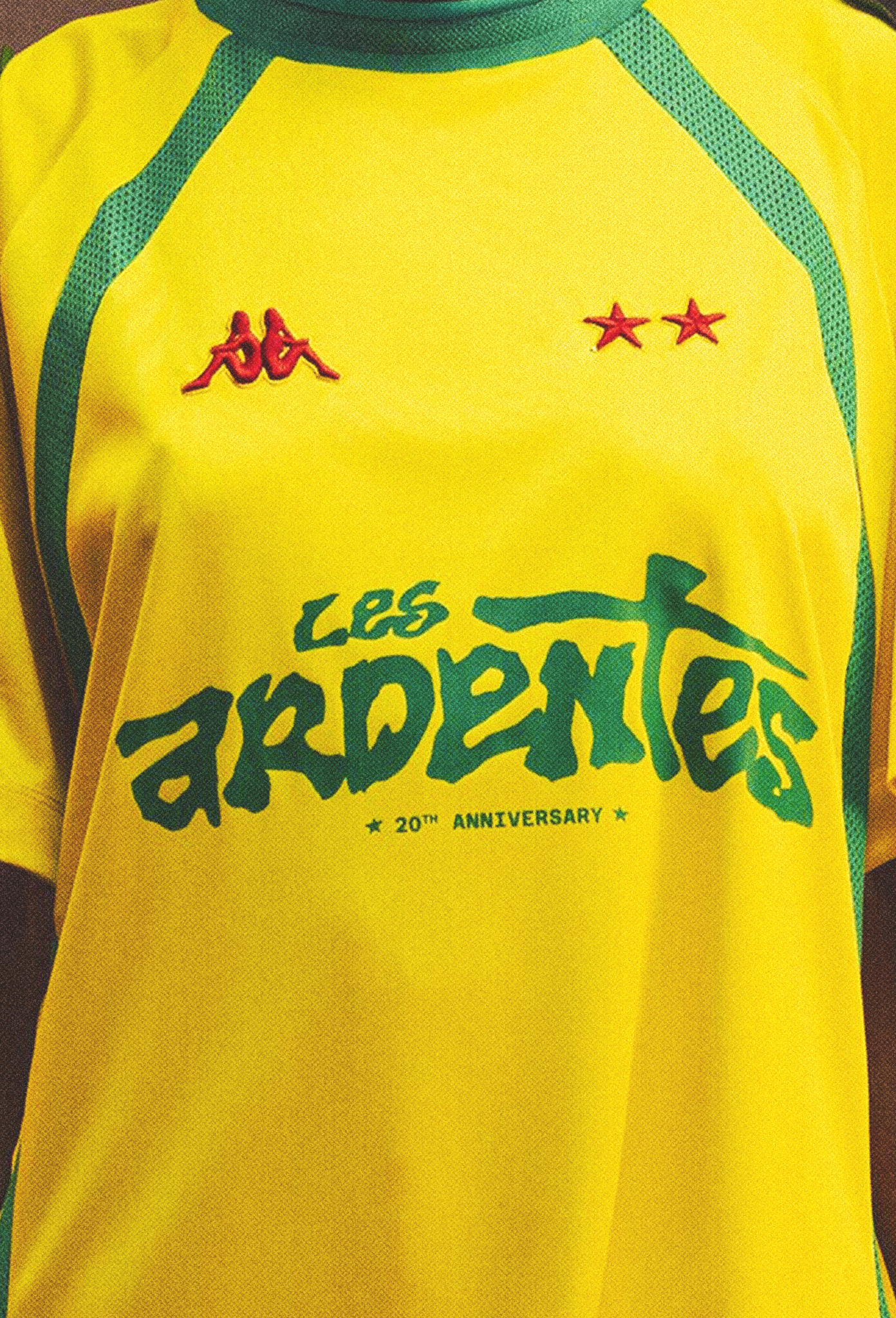 merch--maillot_kxa_kala-pop