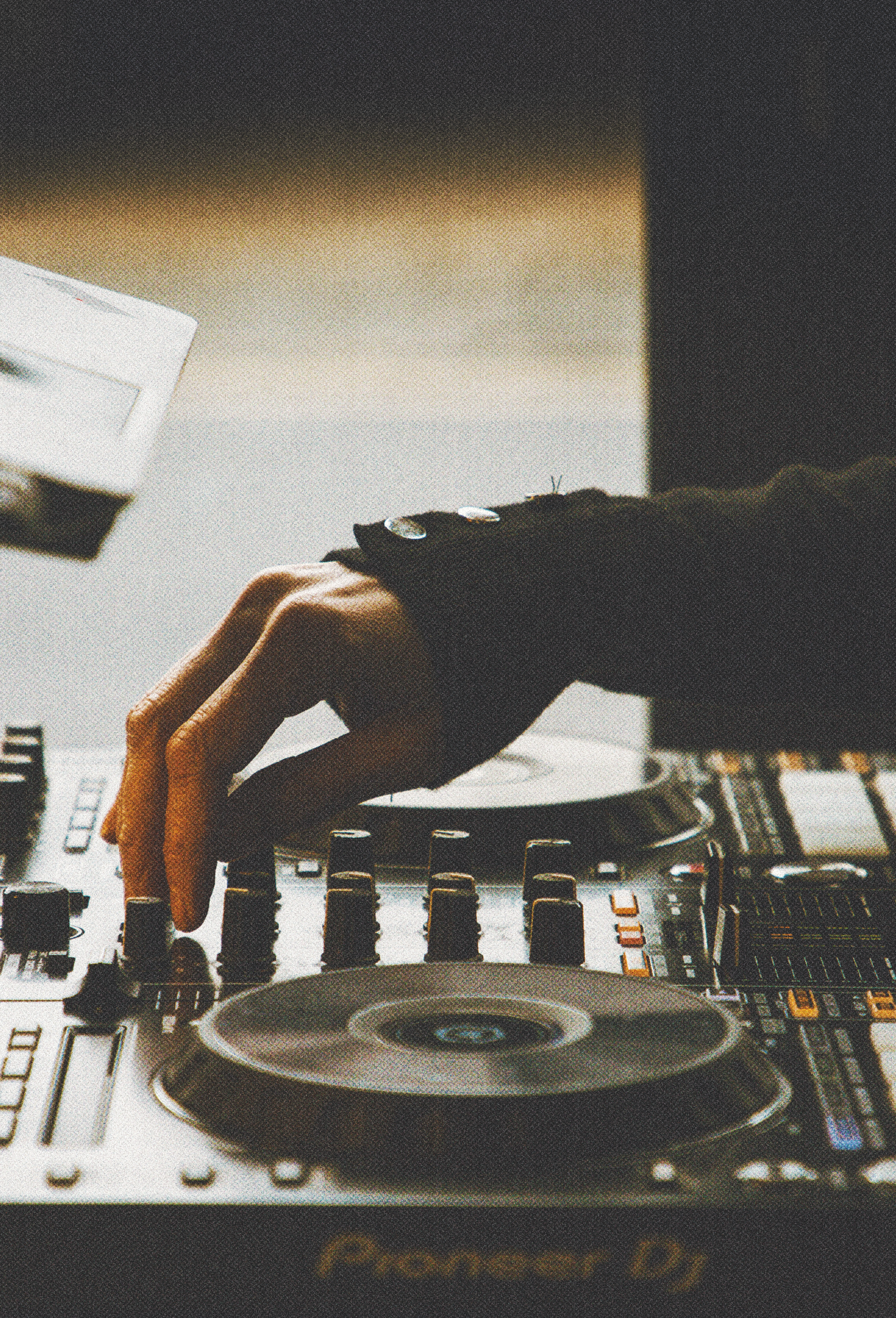 merch--platines_DJ-pop