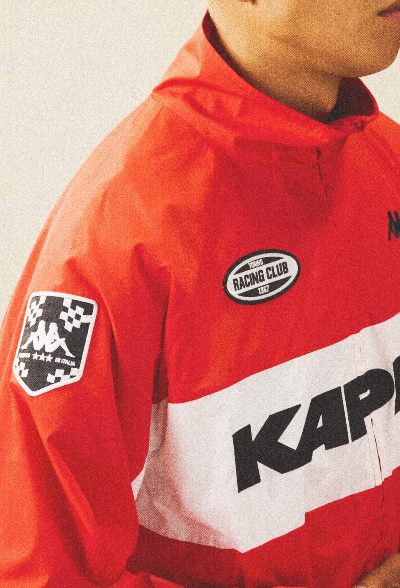 merch--veste_authentic-pop