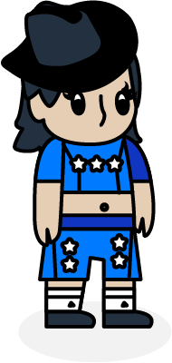 Miki