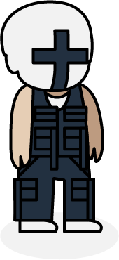 Kalash Criminel